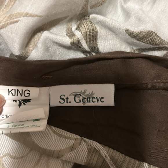 St. Geneve - Picture 5 of 7